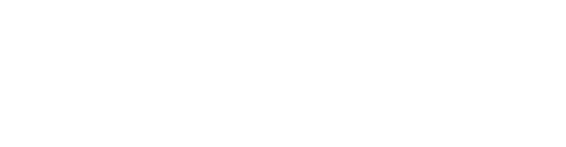 WORLD OF MUSIC