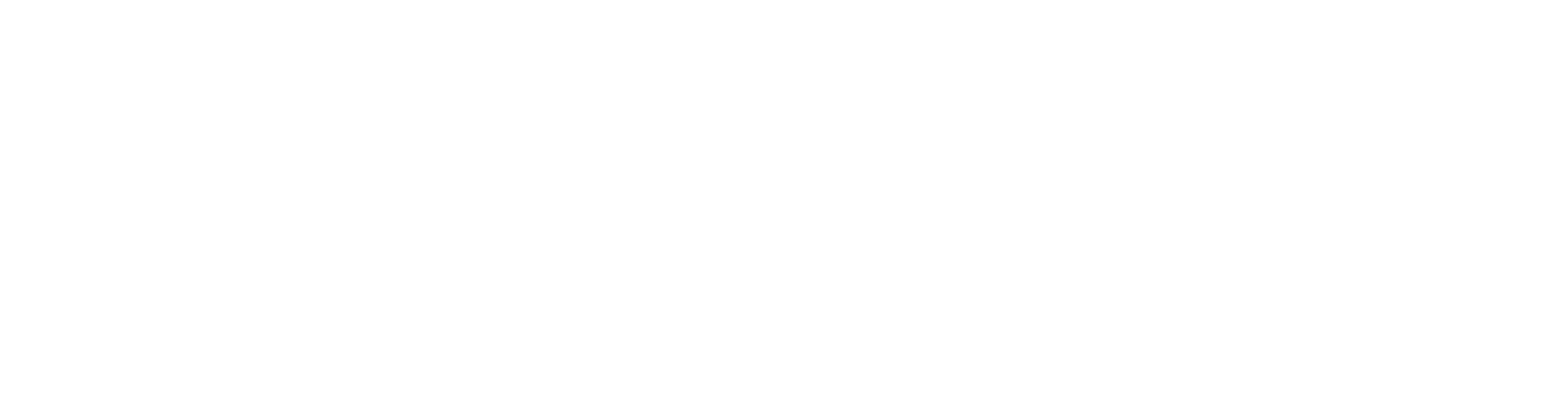 WORLD OF MUSIC